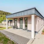 Holiday home Erholsame Am Kronenburger Hallschlag