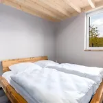 Erholsame Am Kronenburger * Hallschlag