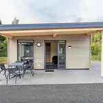 Holiday home Erholsame Am Kronenburger *