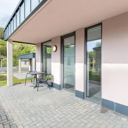 Lovely In Near The Lakebeach Holiday home *