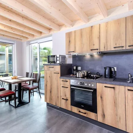 Lovely In Near The Lakebeach Holiday home